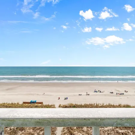 Crescent Sands In Windy Hill D6 Condo